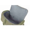 Borsoni dett 4 green