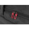 Borsoni dett 1 black