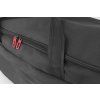 Borsoni dett 3 black