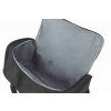 Borsoni dett 4 black