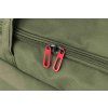 Borsoni dett 1 green