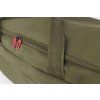 Borsoni dett 3 green