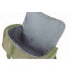 Borsoni dett 4 green