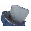 Borsoni dett 4 blu