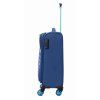 30 cabin blu (2)