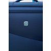 30 70 blu (10)