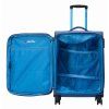 30 60 blu (2)