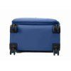 30 60 blu (4)