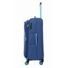 30 60 blu (6)