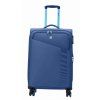 30 60 blu (1)