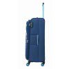 30 70 blu (2)