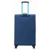 30 70 blu (3)