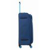 30 70 blu (4)