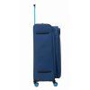 30 70 blu (5)