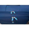 30 70 blu (11)
