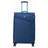 30 70 blu (1)