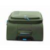 30 60 green (3)
