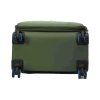 30 60 green (4)