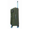 30 60 green (6)