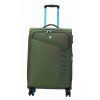 30 60 green (1)