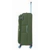 30 70 green (2)
