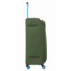 30 70 green (4)