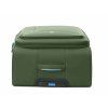 30 70 green (6)