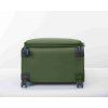 30 70 green (7)