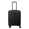 7000345 01 AIR STRIPE Trolley 4w S expandable VG