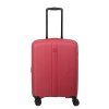 7000345 10 AIR STRIPE Trolley 4w S expandable VG