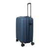7000345 20 AIR STRIPE Trolley 4w S expandable VRGD
