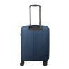 7000345 20 AIR STRIPE Trolley 4w S expandable HG