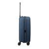 7000345 20 AIR STRIPE Trolley 4w S expandable LG