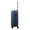 7000345 20 AIR STRIPE Trolley 4w S expandable RG