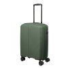 7000345 80 AIR STRIPE Trolley 4w S expandable VRG