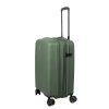 7000345 80 AIR STRIPE Trolley 4w S expandable VRGD