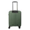 7000345 80 AIR STRIPE Trolley 4w S expandable HG