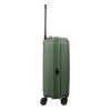 7000345 80 AIR STRIPE Trolley 4w S expandable LG