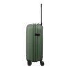 7000345 80 AIR STRIPE Trolley 4w S expandable RG