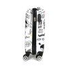 173086 11 cestovni kufr madisson 4w abs s multicolor
