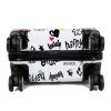 173086 10 cestovni kufr madisson 4w abs s multicolor