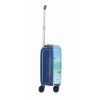 70447 20 MINIMOVER Trolley 4w S LG