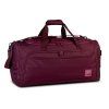 Cestovní taška Worldpack 60cm