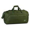 Cestovní taška Worldpack 60cm