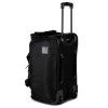 10524 0100 trolley function