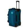 10524 2400 trolley function