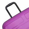 Cestovní kufr Modo by Roncato Supernova M