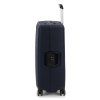 Cestovní kufr-obal-přepážka Roncato Modulight M