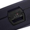 Cestovní kufr-obal-přepážka Roncato Modulight M