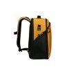 SAM PROD COL 156619 1924 PERSONALISATION c5dbfb3b6918d2f142129fcbfaf3dd76af25b922